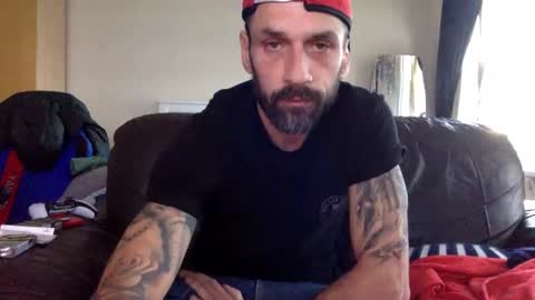 Snapshot of polla101 chatting on 01-24-25, 03:34 aquiles online show from 01-24-25, 03:34