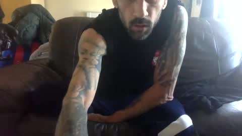 Snapshot of polla101 chatting on 09-29-25, 10:53 aquiles online show from 09-29-25, 10:53