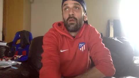 Snapshot of polla101 chatting on 11-29-25, 10:51 aquiles online show from 11-29-25, 10:51