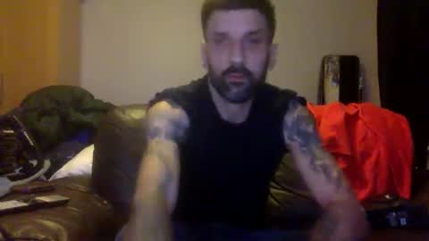 Snapshot of polla101 chatting on 02-21-26, 06:31 aquiles online show from 02-21-26, 06:31