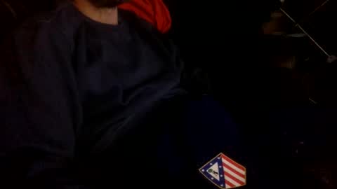 Snapshot of polla101 chatting on 02-23-26, 08:39 aquiles online show from 02-23-26, 08:39