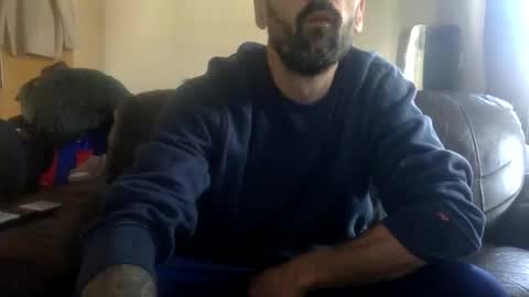 Snapshot of polla101 chatting on 02-28-26, 11:11 aquiles online show from 02-28-26, 11:11