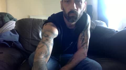 Snapshot of polla101 chatting on 03-14-26, 12:10 aquiles online show from 03-14-26, 12:10