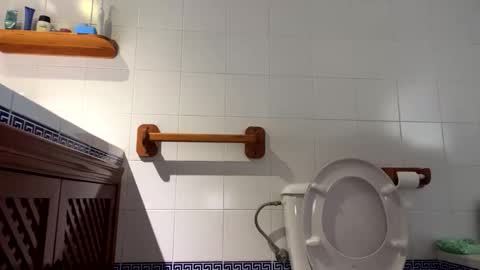 polla17cmblanquita online show from 04-21-26, 06:34