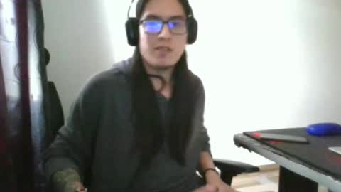 Snapshot of polla322 chatting on 12-23-24, 10:01 Diego online show from 12-23-24, 10:01