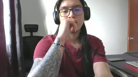 Snapshot of polla322 chatting on 01-14-25, 08:15 Diego online show from 01-14-25, 08:15