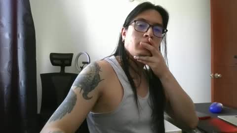 Snapshot of polla322 chatting on 02-04-25, 03:26 Diego online show from 02-04-25, 03:26