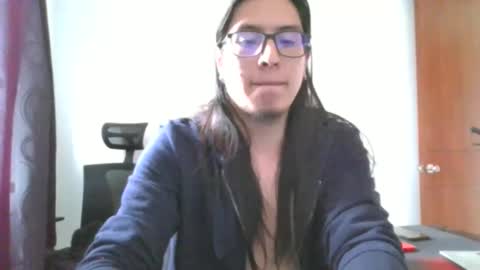 Snapshot of polla322 chatting on 02-07-25, 07:59 Diego online show from 02-07-25, 07:59