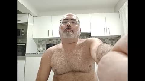 polla_gorda online show from 09-25-25, 11:30