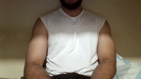 pollaa_19 online show from 09-19-25, 05:53