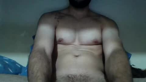 pollaa_19 online show from 10-17-25, 07:33