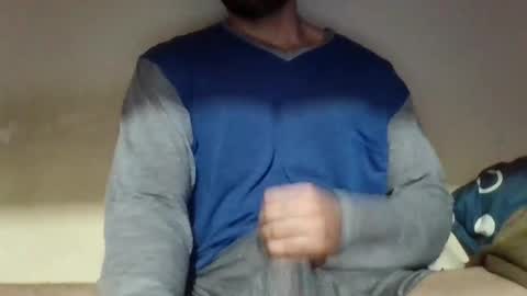 pollaa_19 online show from 12-01-25, 05:07