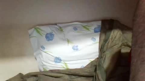 pollaa_19 online show from 05-18-26, 11:21