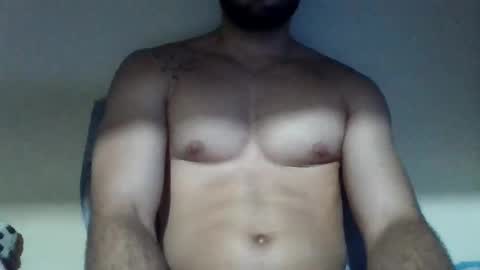 pollaa_19 online show from 06-02-26, 05:37