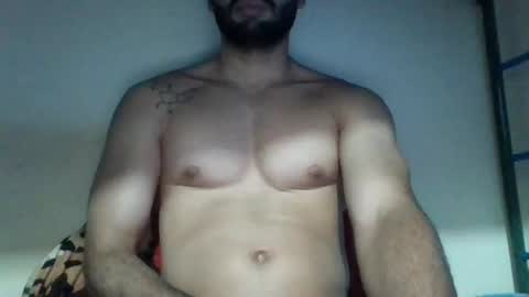 Snapshot of pollaa_19 chatting on 06-19-26, 07:39 pollaa_19 online show from 06-19-26, 07:39