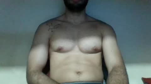 Snapshot of pollaa_19 chatting on 06-25-26, 10:14 pollaa_19 online show from 06-25-26, 10:14