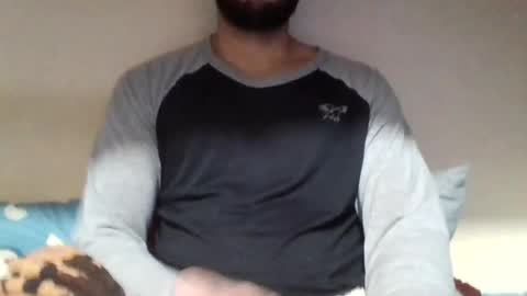 Snapshot of pollaa_19 chatting on 07-05-26, 10:17 pollaa_19 online show from 07-05-26, 10:17