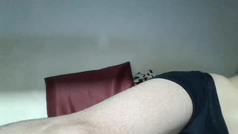 Snapshot of pollaa_19 chatting on 07-11-26, 10:33 pollaa_19 online show from 07-11-26, 10:33