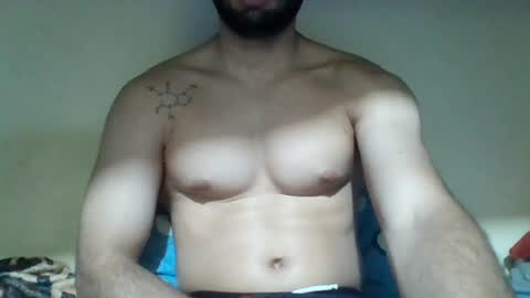 Snapshot of pollaa_19 chatting on 07-14-26, 04:06 pollaa_19 online show from 07-14-26, 04:06