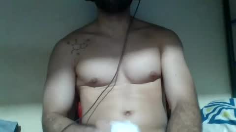 Snapshot of pollaa_19 chatting on 07-16-26, 02:39 pollaa_19 online show from 07-16-26, 02:39
