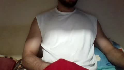 Snapshot of pollaa_19 chatting on 07-20-26, 05:59 pollaa_19 online show from 07-20-26, 05:59