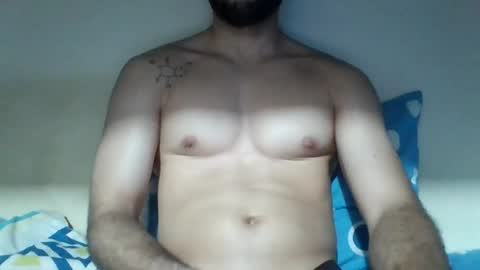 Snapshot of pollaa_19 chatting on 07-29-26, 05:55 pollaa_19 online show from 07-29-26, 05:55