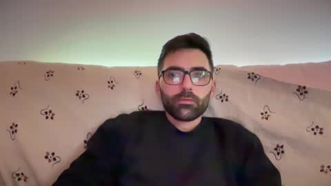 Snapshot of pollabeta chatting on 01-11-26, 10:31 pollabeta online show from 01-11-26, 10:31