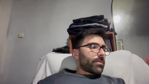 Snapshot of pollabeta chatting on 01-13-26, 05:18 pollabeta online show from 01-13-26, 05:18