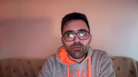 Snapshot of pollabeta chatting on 03-19-26, 09:08 pollabeta online show from 03-19-26, 09:08