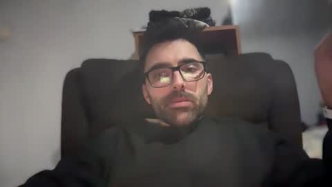 Snapshot of pollabeta chatting on 03-22-26, 03:04 pollabeta online show from 03-22-26, 03:04