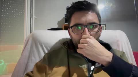 Snapshot of pollabeta chatting on 04-04-26, 01:08 pollabeta online show from 04-04-26, 01:08