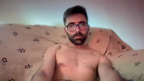 Snapshot of pollabeta chatting on 05-09-26, 05:01 pollabeta online show from 05-09-26, 05:01