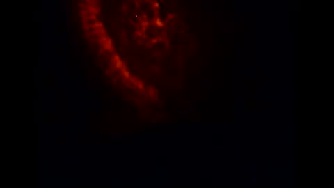 pollachico online show from 11-20-25, 08:14