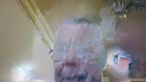 Snapshot of pollexxx66 chatting on 02-26-25, 09:48 Paul online show from 02-26-25, 09:48