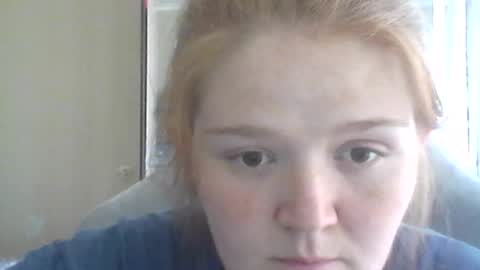 polli z online show from 06-30-26, 07:42