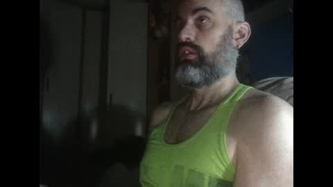 Snapshot of pollito1985 chatting on 01-19-25, 06:53 DIEGO O DIEGUITO online show from 01-19-25, 06:53