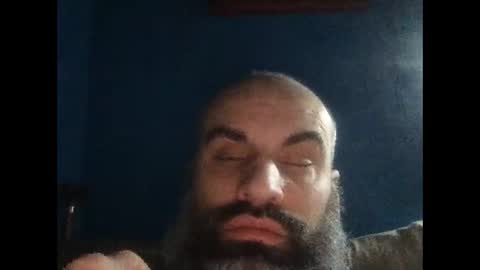 Snapshot of pollito1985 chatting on 01-25-25, 12:17 DIEGO O DIEGUITO online show from 01-25-25, 12:17