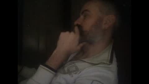 Snapshot of pollito1985 chatting on 09-28-25, 09:36 DIEGO O DIEGUITO online show from 09-28-25, 09:36