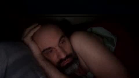 DIEGO O DIEGUITO online show from 02-23-26, 05:16