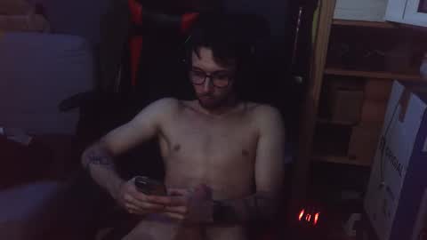 POLLO28 online show from 10-22-25, 08:41