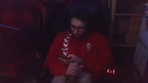 POLLO28 online show from 11-28-25, 07:05