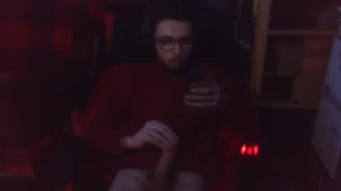 POLLO28 online show from 11-30-25, 06:12