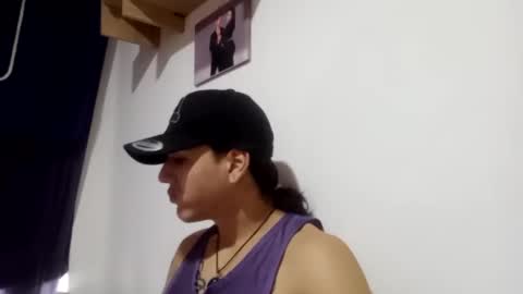 Gian online show from 12-17-24, 07:37