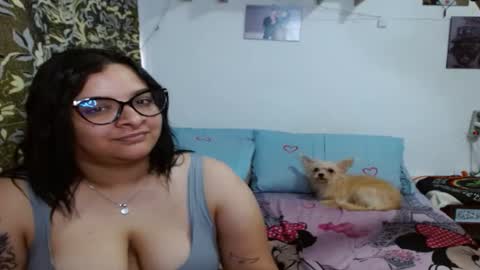 Gian online show from 01-15-25, 04:54