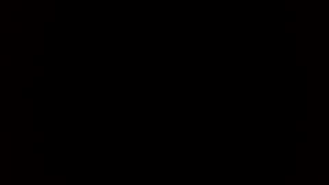 Gian online show from 02-24-25, 11:30