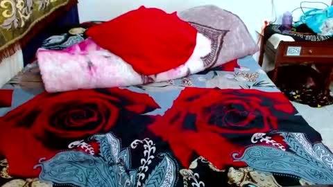 Gian online show from 03-01-25, 06:11