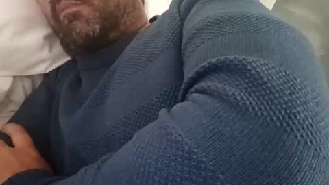 pollontf online show from 03-03-26, 02:12