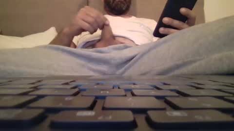 pollontf online show from 03-29-26, 11:27