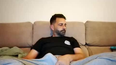 pollontf online show from 04-04-26, 11:13