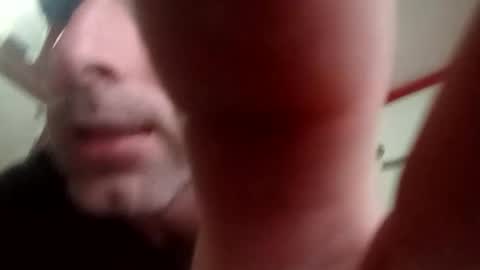 Snapshot of pollonyhuevosgordos chatting on 04-12-26, 06:02 pollonyhuevosgordos online show from 04-12-26, 06:02